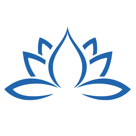 Filofis Logo